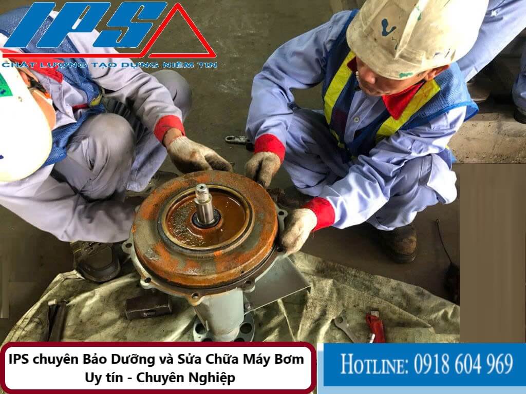 Sửa chữa bơm-8(1)